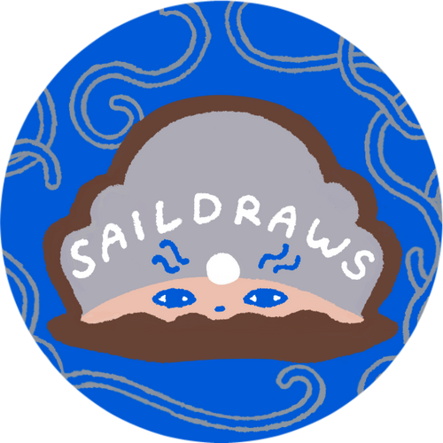 saildraws